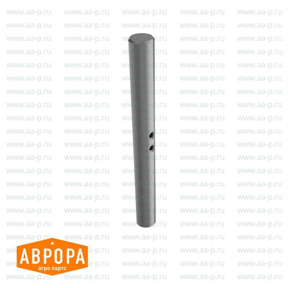 DKA31315CWP БРОШЮРА